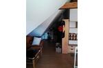Maisonettenwohnung Erxleben - 4 Zimmer, 93 m&sup2;, 850&euro; | Angebot:26656104