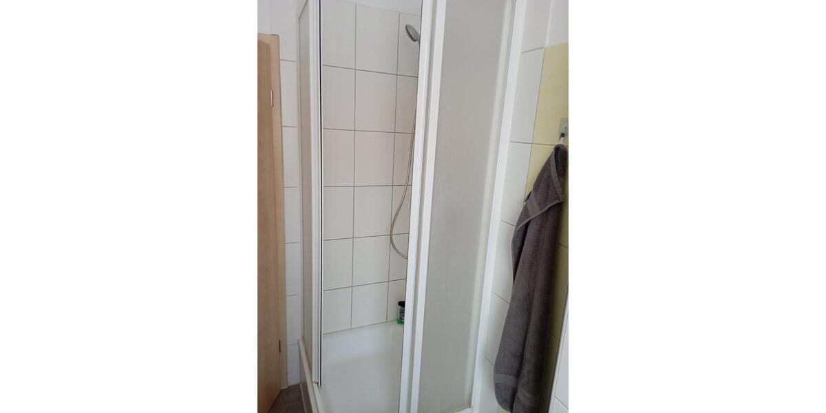 Erdgeschoßwohnung Magdeburg Beyendorf-Sohlen - 1 Zimmer, 37 m&sup2;, 275&euro; | Angebot:24626968