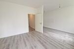 Erdgeschoßwohnung Magdeburg Hopfengarten - 2 Zimmer, 48 m&sup2;, 337&euro; | Angebot:25919955