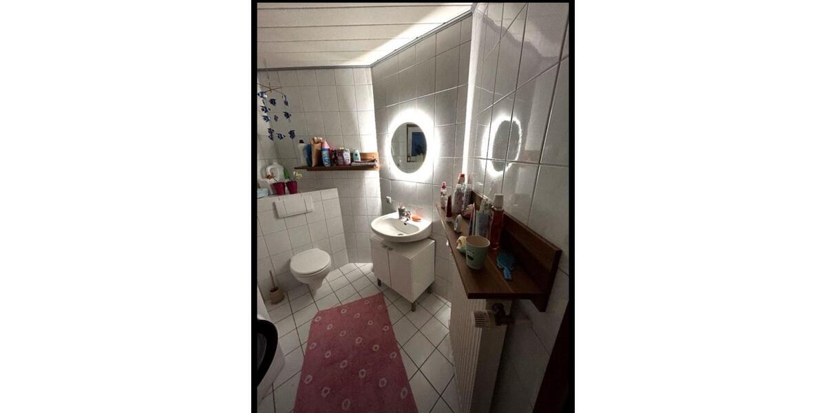 Reihenhaus Calbe (Saale) - 8 Zimmer, 220 m&sup2;, 399.000&euro; | Angebot:27134644