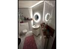 Reihenhaus Calbe (Saale) - 8 Zimmer, 220 m&sup2;, 399.000&euro; | Angebot:27134644