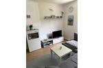 Erdgeschoßwohnung Magdeburg Barleber See - 2 Zimmer, 39 m&sup2;, 330&euro; | Angebot:26700202