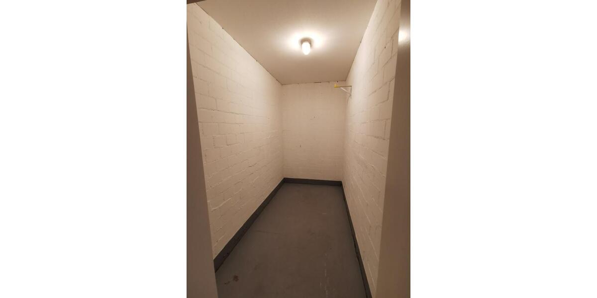 Erdgeschoßwohnung Barleben - 2 Zimmer, 42 m&sup2;, 98.000&euro; | Angebot:26019701