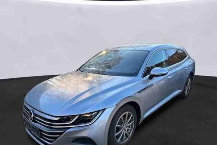 VW Arteon 112.567 km 24.890 &euro; Magdeburg 39128