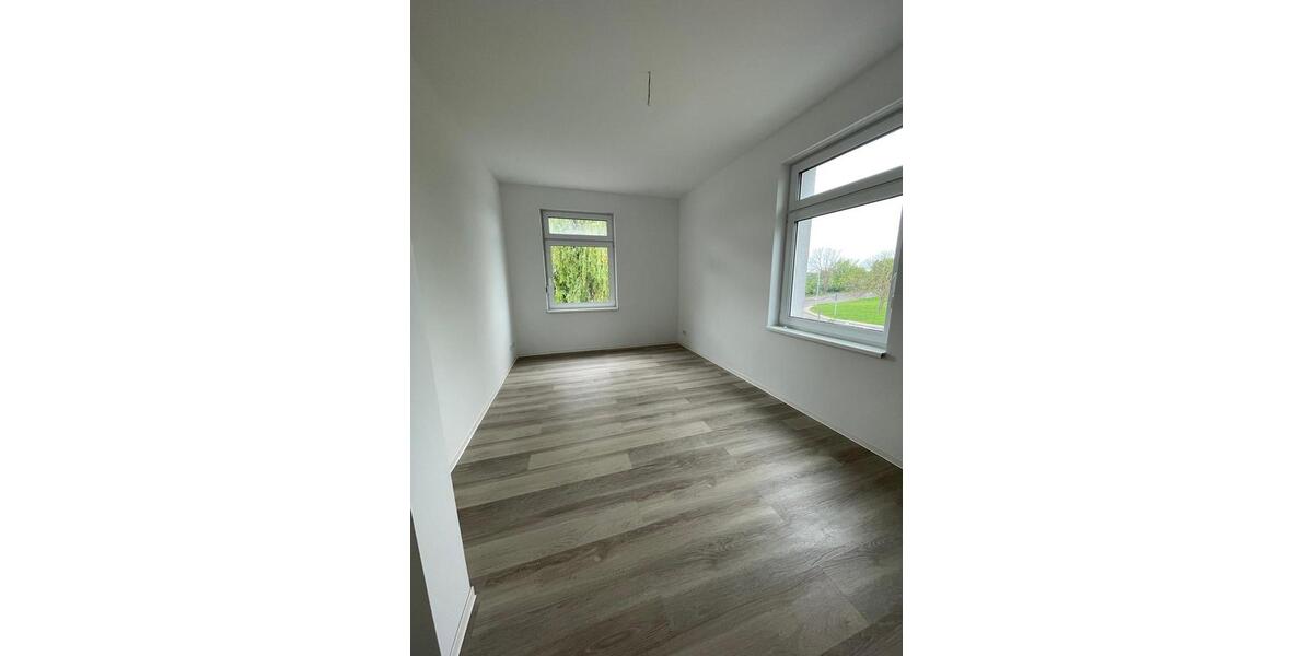 Etagenwohnung Magdeburg Leipziger Straße - 4 Zimmer, 115 m&sup2;, 1.035&euro; | Angebot:25235871