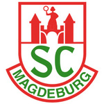 SC Magdeburg - TBV Lemgo Lippe