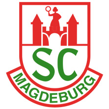 SC Magdeburg - VfL Gummersbach 03.06.2026 GETEC Arena Magdeburg