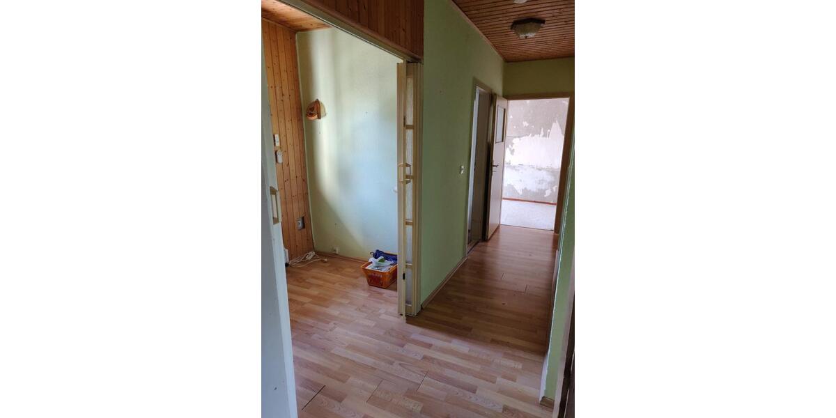 Einfamilienhaus Wolmirstedt - 4 Zimmer, 93 m&sup2;, 170.000&euro; | Angebot:24888331