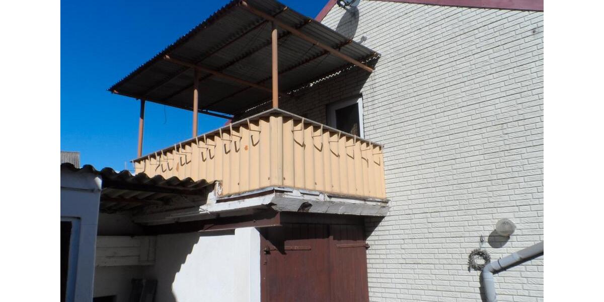 Einfamilienhaus Wanzleben-Börde Börde - 65.000&euro; | Angebot:26133740