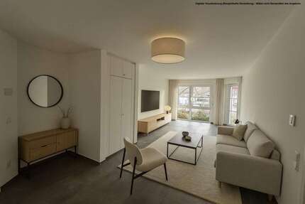 Wohnung Groß Santersleben Groß Santersleben - 4 Zimmer, 78 m&sup2;, 130.000&euro; | Angebot:23731123