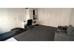 Erdgeschoßwohnung Magdeburg - 2 Zimmer, 42 m&sup2;, 460&euro; | Angebot:26699405