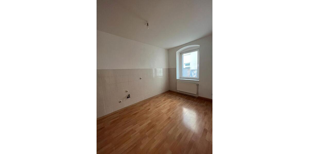 Etagenwohnung Magdeburg Beyendorf-Sohlen - 2 Zimmer, 52 m&sup2;, 365&euro; | Angebot:20115672