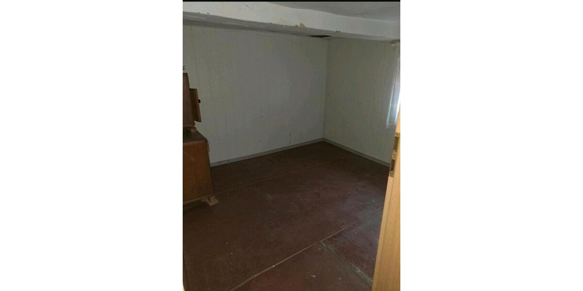 Einfamilienhaus Eilsleben - 11 Zimmer, 160 m&sup2;, 32.999&euro; | Angebot:27107774