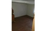 Einfamilienhaus Eilsleben - 11 Zimmer, 160 m&sup2;, 32.999&euro; | Angebot:27107774