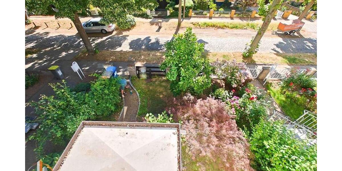 Reihenmittelhaus Magdeburg Ottersleben - 5 Zimmer, 105 m&sup2;, 209.000&euro; | Angebot:24971973