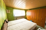 Bungalow – ruhige Lage mit Erbbaurecht - Grundstück kann gekauft werden! - Bungalow Magdeburg Brückfeld | Angebot:25717447
