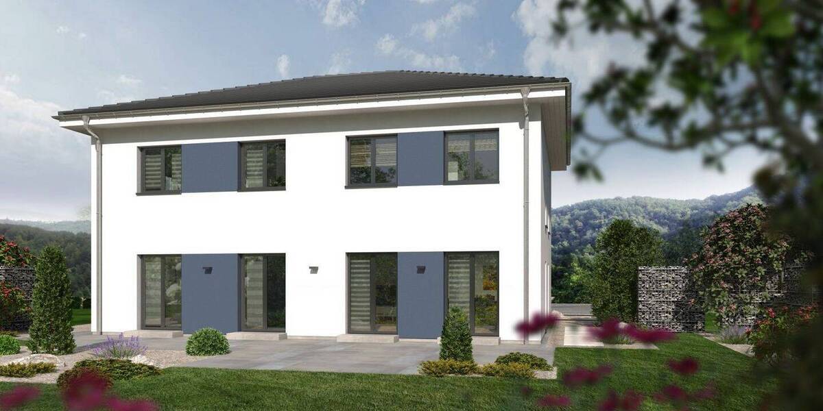 Mehrfamilienhaus, Wohnhaus Magdeburg Neue Neustadt - 7 Zimmer, 238 m&sup2;, 490.000&euro; | Angebot:26595915