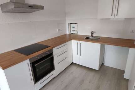 Wohnung zum Kaufen in Magdeburg 165.000 € 131.5 m² 6 zimmer