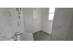 Erdgeschoßwohnung Erxleben - 3 Zimmer, 78 m&sup2;, 664&euro; | Angebot:25737831