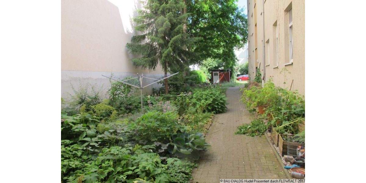 Top Eigentumswohnung im Herzen von Stadtfeld zu erwerben! 3 zimmer