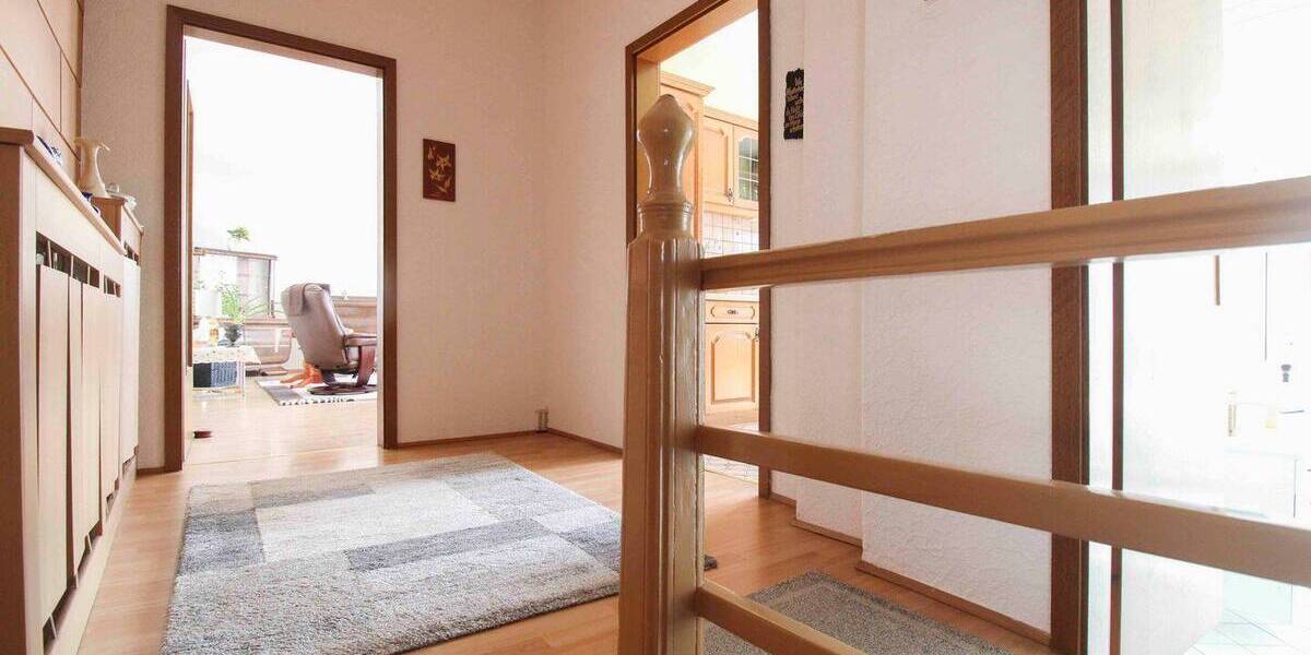 Einfamilienhaus Magdeburg Sudenburg - 4 Zimmer, 150 m&sup2;, 295.000&euro; | Angebot:26584484