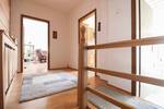 Einfamilienhaus Magdeburg Sudenburg - 4 Zimmer, 150 m&sup2;, 295.000&euro; | Angebot:26584484