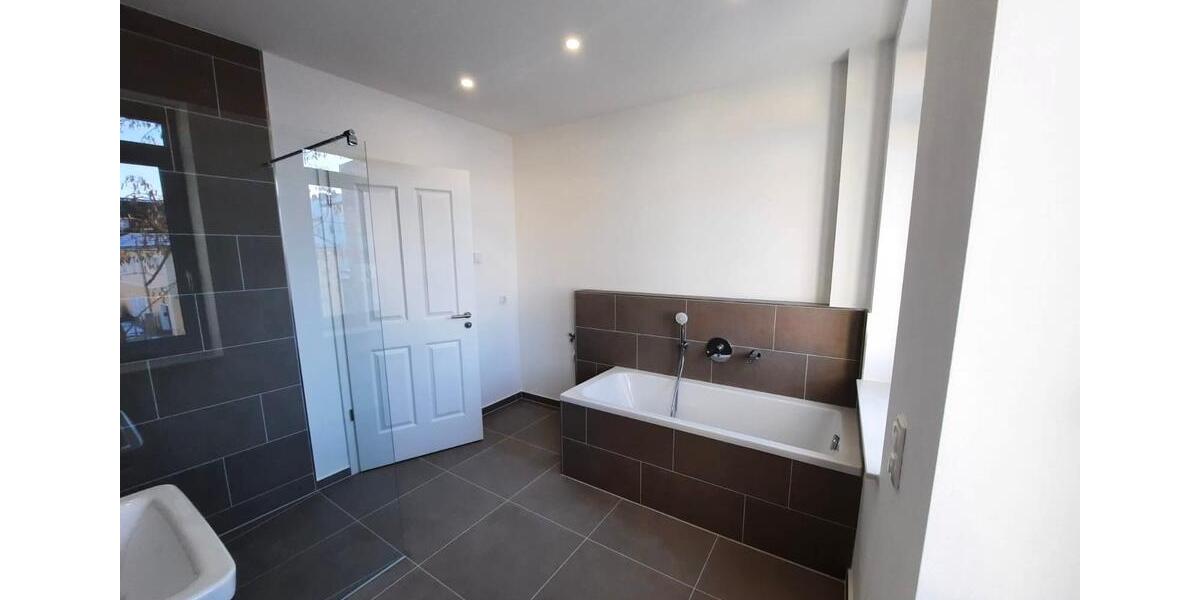 Etagenwohnung Magdeburg Beyendorf-Sohlen - 3 Zimmer, 77 m&sup2;, 733&euro; | Angebot:24489450