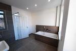 Etagenwohnung Magdeburg Beyendorf-Sohlen - 3 Zimmer, 77 m&sup2;, 733&euro; | Angebot:24489450