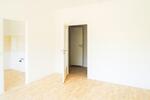 Etagenwohnung Oschersleben (Bode) - 1 Zimmer, 36 m&sup2;, 271&euro; | Angebot:26675305