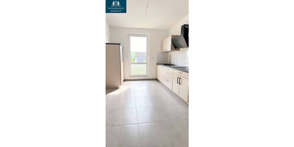 Etagenwohnung Magdeburg Fermersleben - 2 Zimmer, 65 m&sup2;, 525&euro; | Angebot:26879083