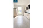 Etagenwohnung Magdeburg Fermersleben - 2 Zimmer, 65 m&sup2;, 525&euro; | Angebot:26879083