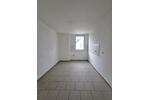 Dachgeschoßwohnung Oschersleben (Bode) - 3 Zimmer, 81 m&sup2;, 69.000&euro; | Angebot:27285585