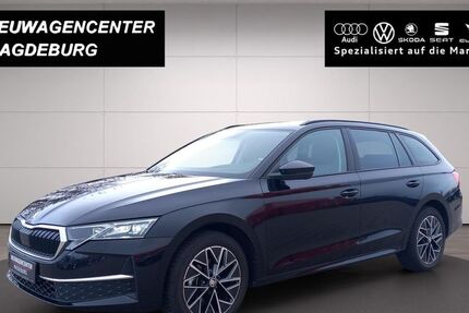 Skoda Octavia 14.998 km 31.379 &euro; Magdeburg 39128