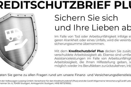 Seat Ateca 64.300 km 21.840 &euro; Magdeburg 39118