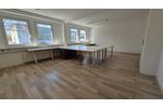 Gewerbeobjekt Burg - 3.024&euro; | Angebot:26256080