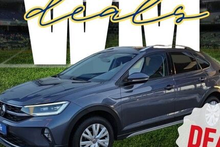 VW Taigo 90.600 km 17.800 &euro; Hohenwarsleben bei Magdeburg 39326