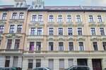 Einfamilienhaus Magdeburg Buckau - 2 Zimmer, 65.000&euro; | Angebot:25898323