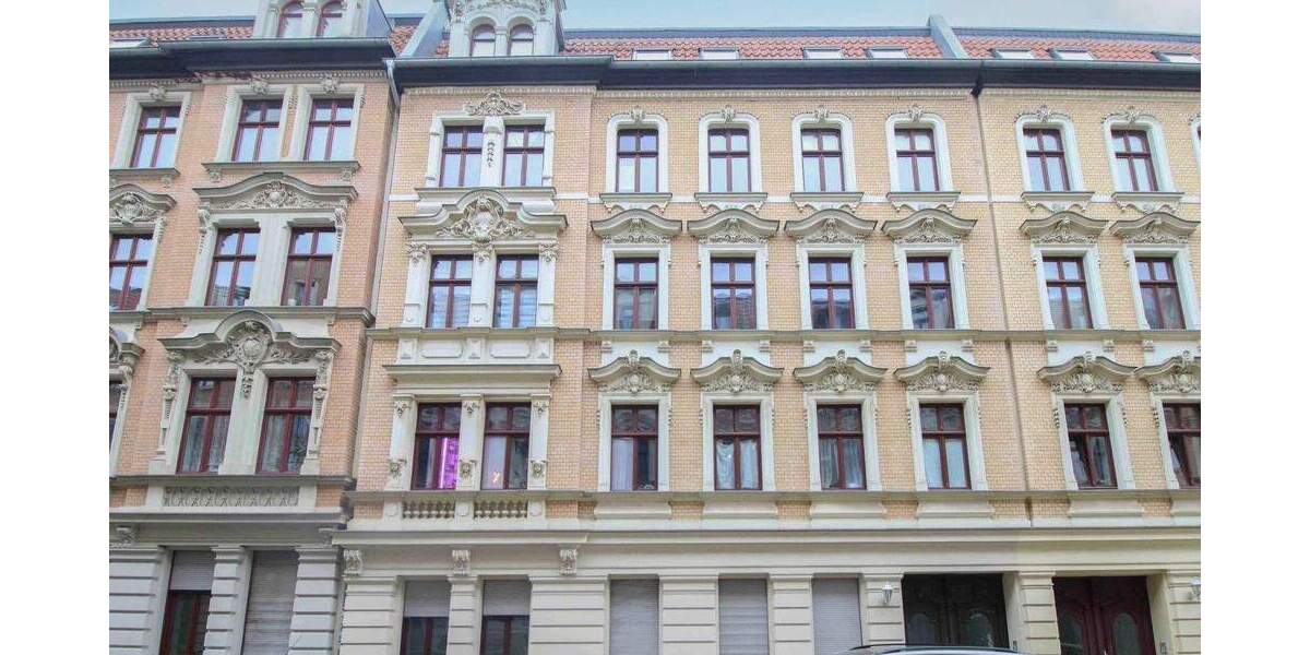Einfamilienhaus Magdeburg Buckau - 2 Zimmer, 75.000&euro; | Angebot:25898323