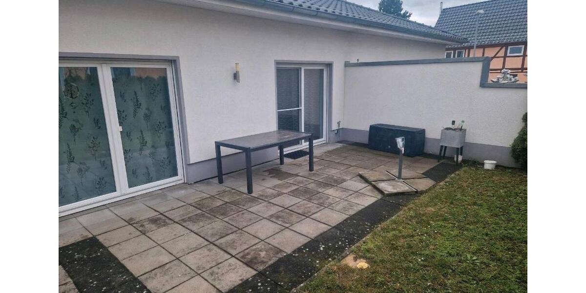 Mehrfamilienhaus, Wohnhaus Hohe Börde - 6 Zimmer, 140 m&sup2;, 397.000&euro; | Angebot:26267913