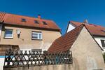 Doppelhaushälfte Oschersleben (Bode) - 4 Zimmer, 100 m&sup2;, 29.000&euro; | Angebot:26566752