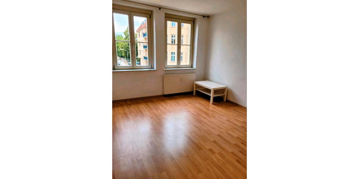 Etagenwohnung Magdeburg Nordwest - 2 Zimmer, 45 m&sup2;, 87.850&euro; | Angebot:26659234