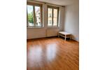 Etagenwohnung Magdeburg Nordwest - 2 Zimmer, 45 m&sup2;, 87.850&euro; | Angebot:26659234