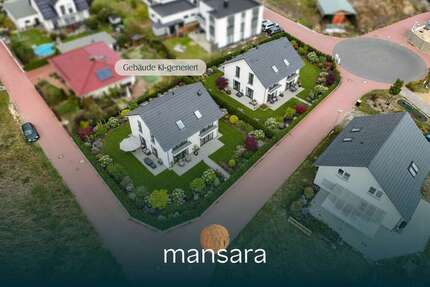 Grundstück Haldensleben - 75.300&euro; | Angebot:24627530