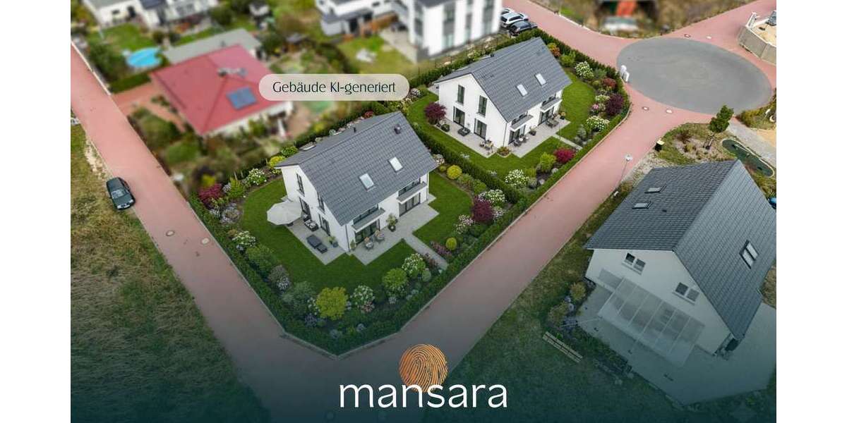 Grundstück Haldensleben - 75.300&euro; | Angebot:24627530