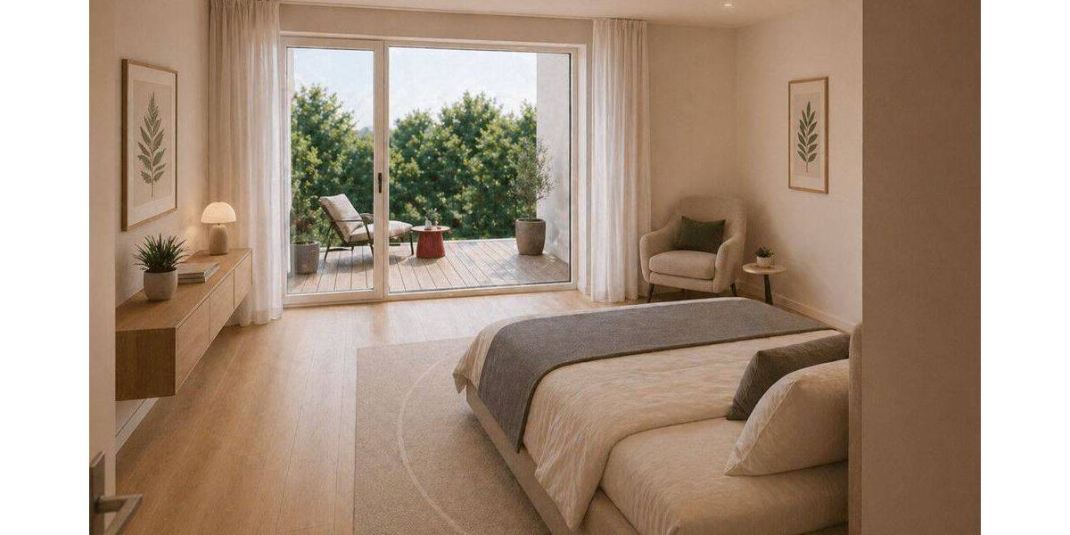 Etagenwohnung Magdeburg / Stadtfeld Ost Stadtfeld Ost - 4 Zimmer, 158 m&sup2;, 780.200&euro; | Angebot:26779828