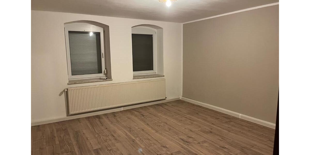 Reihenhaus Oschersleben (Bode) - 4 Zimmer, 115 m&sup2;, 135.000&euro; | Angebot:27126509