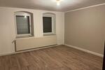Reihenhaus Oschersleben (Bode) - 4 Zimmer, 115 m&sup2;, 135.000&euro; | Angebot:27126509