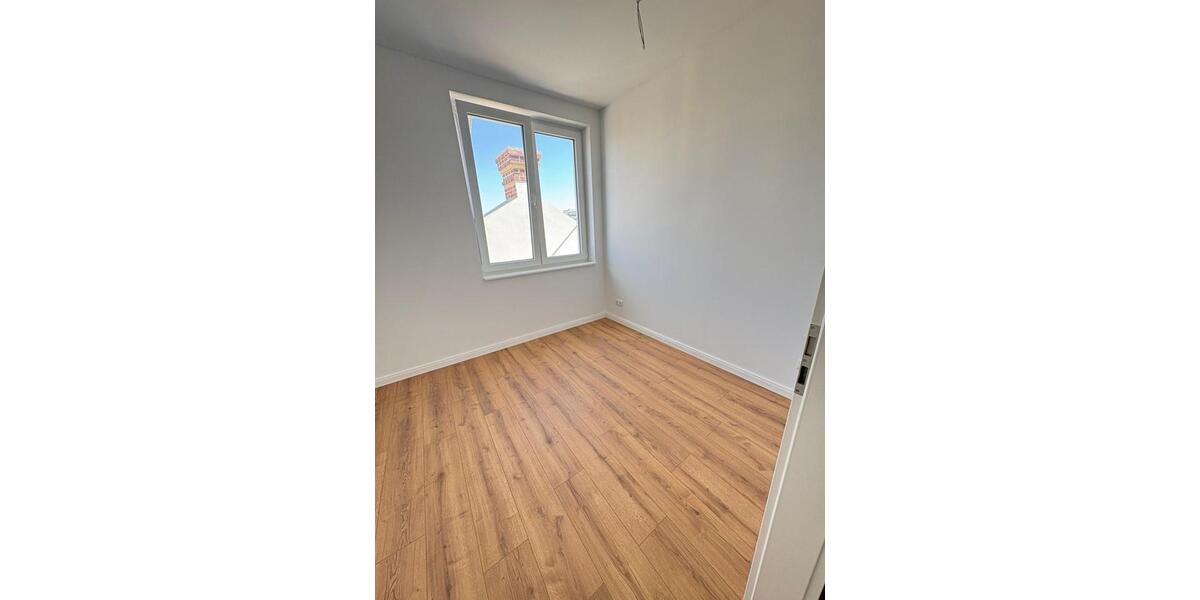 Einfamilienhaus Magdeburg Alte Neustadt - 2 Zimmer, 58 m&sup2;, 850&euro; | Angebot:25869813