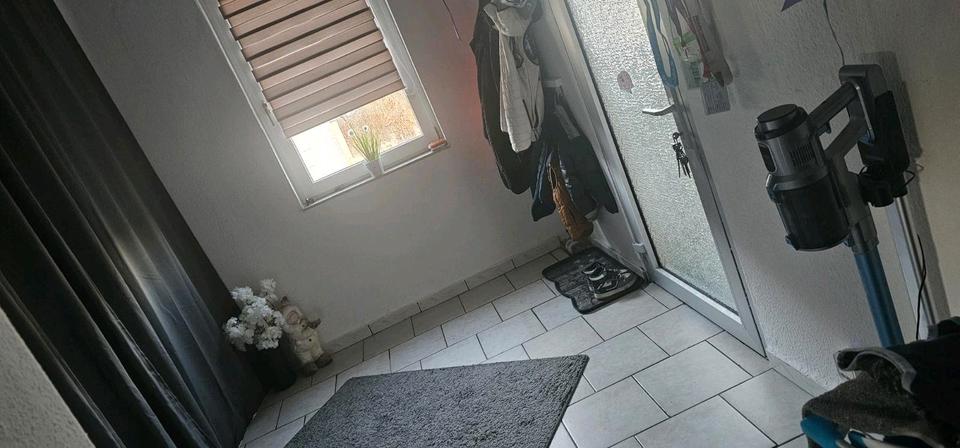 Etagenwohnung Egeln - 3 Zimmer, 104 m&sup2;, 731&euro; | Angebot:26322012