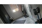 Etagenwohnung Egeln - 3 Zimmer, 104 m&sup2;, 731&euro; | Angebot:26322012